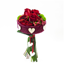 /fileuploads/Produtos/Bouquets e Ramos/thumb__São Valentim, Bouquet_02.jpg